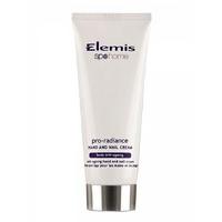 elemis pro radiance hand amp nail cream 100ml