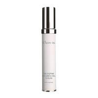 Elemis Tri-enzyme Resurfacing Serum 30ml