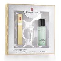 Elizabeth Arden Beautiful Lash Mascara Set