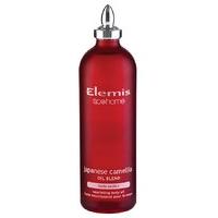 Elemis Japanese Camelia Body Oil Blend 100ml