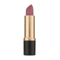 Elizabeth Arden Ceramide Ultra Lipstick