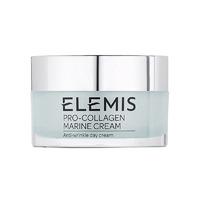 Elemis Pro-Collagen Marine Anti Wrinkle Day Cream 50ml