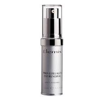 Elemis Pro-collagen Eye Renewal 15ml