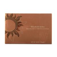 Elizabeth Arden Sheer Body Bronzer 70g