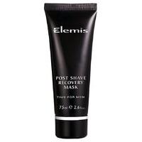 Elemis Post Shave Recovery Mask 75ml