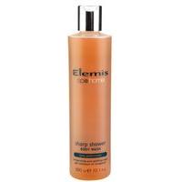 Elemis Sharp Shower Body Wash 300ml