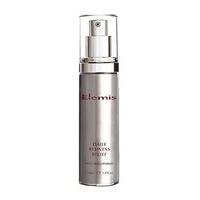 Elemis Daily Redness Relief Solution 50ml