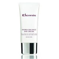 Elemis Hydra-balance Day Cream 50ml