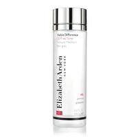 elizabeth arden visible difference oil free toner 200ml