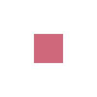 Elizabeth Arden Ceramide Ultra Lipstick