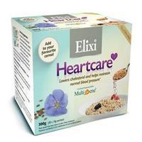 Elixi Heartcare 30 sachet