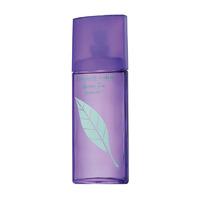 Elizabeth Arden Green Tea Lavender EDT Spray 100ml