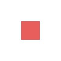 Elizabeth Arden Ceramide Ultra Lipstick