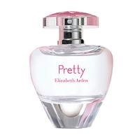 Elizabeth Arden Pretty Eau de Parfum Spray 30ml