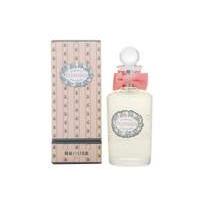 Ellenisia Edp 50ml Spr