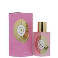 Elo Yes I Do Edp 50ml Spray