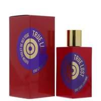 elo true lust edp 100ml spray