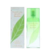 elizabeth arden green tea revitalize eau de toilette 50 ml