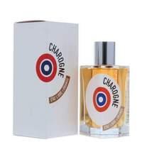 Elo Charogne Edp 100ml Spray