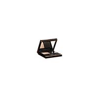 elizabeth arden color intrigue eyeshadow duo 34g 03