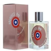 Elo Archives 69 Edp 100ml Spray