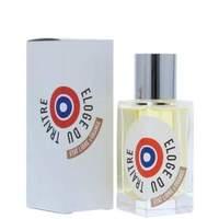 Elo Eloge Du Traite Edp 50ml Spray