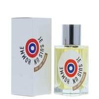 Elo Je Suis Un Homme Edp 50ml Spr