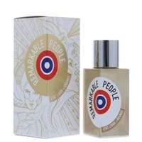 Elo Remarkable People Edp 50ml Spr