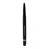 Elizabeth Arden Color Intrigue Eyeliner 0.33g