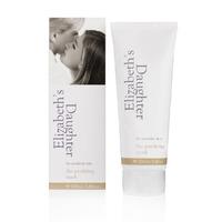 Elizabeth\'s Daughter The Purifying Mask 75ml