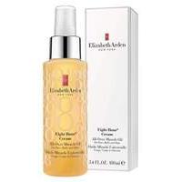 Elizabeth Arden - Eight Hour All-over Miracle Oil - 100ml