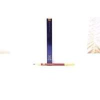 E/l Dw Stay In Place Lip Pencil ...