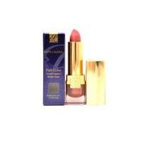 E/l Pure Color Crystal Lipstick #9 Crystal Shimmer