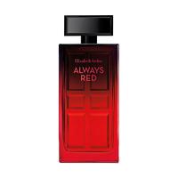 elizabeth arden red door always red edt spray 50ml