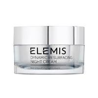 Elemis Anti Ageing Dynamic Resurfacing Night Cream 50ml
