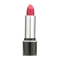 elizabeth arden color intrigue effects lipstick 35g