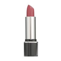 Elizabeth Arden Color Intrigue Effects Lipstick 3.5g