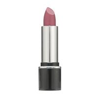 Elizabeth Arden Color Intrigue Effects Lipstick 3.5g