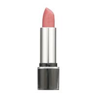 elizabeth arden color intrigue effects lipstick 35g