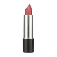 elizabeth arden color intrigue effects lipstick 35g