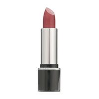 Elizabeth Arden Color Intrigue Effects Lipstick 3.5g