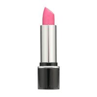 Elizabeth Arden Color Intrigue Effects Lipstick 3.5g