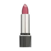 elizabeth arden color intrigue effects lipstick 35g