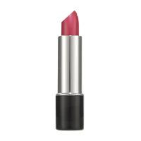 elizabeth arden color intrigue effects lipstick 35g