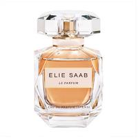 Elie Saab Le Parfum Eau de Parfum Intense Spray 90ml