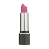 Elizabeth Arden Color Intrigue Effects Lipstick 3.5g