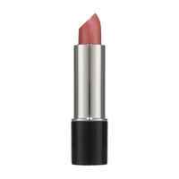 Elizabeth Arden Color Intrigue Effects Lipstick 3.5g