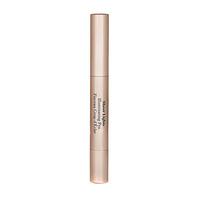 Elizabeth Arden Sheer Lights Illuminating Pen 1.8ml