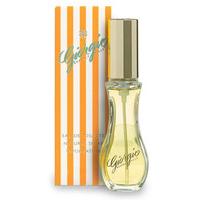 elizabeth arden giorgio edt 90ml