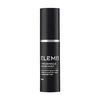 Elemis For Men Defence Eye Reviver 15ml